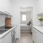 Duplex En El Corazon De Apartmán