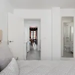 Duplex En El Corazon De Apartmán