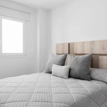 Duplex En El Corazon De