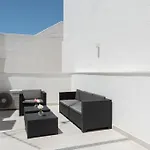 דירה Duplex En El Corazon De *