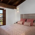 Duplex En El Corazon De דירה *